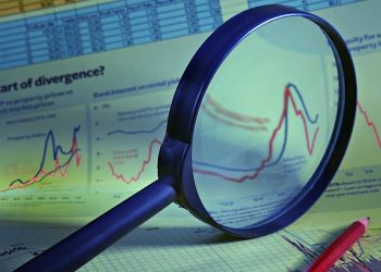 Ini Aliran Modal Asing Masuk ke Pasar Keuangan Domestik Indonesia pada Pekan Pertama Juni 2024