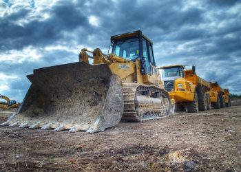 Ini Daftar Ormas Keagamaan RI yang Punya Izin Kelola Tambang