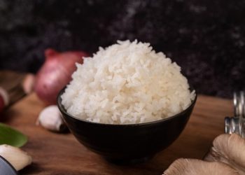 Manfaat Nasi Beku untuk Penderita Diabetes, Pasti Baru Tahu Kan?
