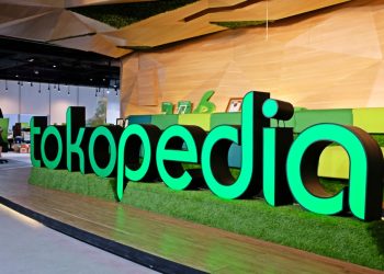Kemendag Pantau Tokopedia Shop Pasca-PHK untuk Efisiensi Karyawan