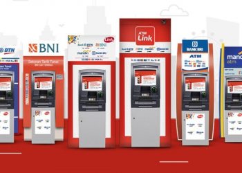 Pengusaha Keluhkan Bank Himbara Enggan Biayai Smelter Bauksit