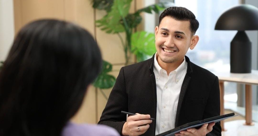 Transaksi Saham Syariah Bisa Pakai Rekening BSI