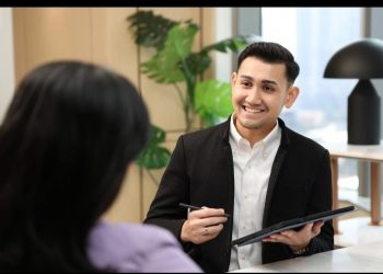 Transaksi Saham Syariah Bisa Pakai Rekening BSI