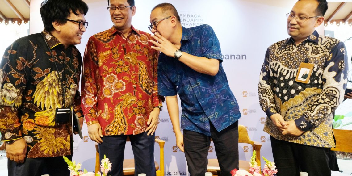 LPS Menangkan Gugatan di Supreme Court of Mauritius