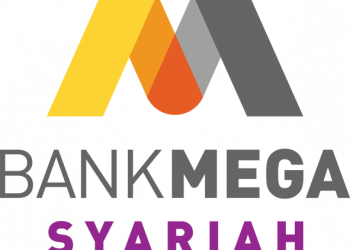 Bank Mega Syariah Tingkatkan Loyalitas Nasabah Melalui Program BBM
