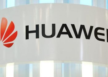 Pemerintahan Biden Mencabut Lisensi Ekspor ke Huawei, AS-China Makin Panas