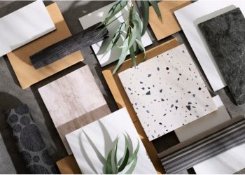 BMAD Dorong Industri Keramik Nasional Lebih Kompetitif