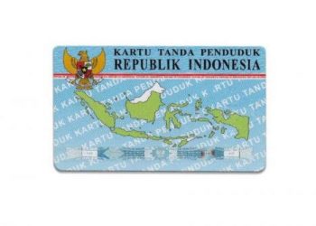 Rawan Disalahgunakan untuk Pinjol dan Penipuan, OJK Imbau Masyarakat Hati-Hati Bagikan Data Pribadi