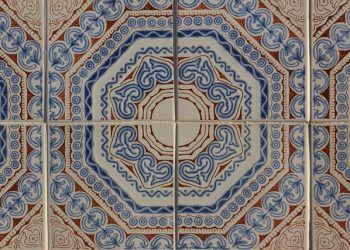 Banyak Pabrik Keramik Stop Produksi, ini Penyebabnya