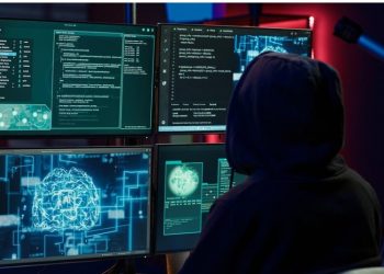 Pusat Data Nasional Diretas! Cek Apakah Data Pribadi Anda Bocor