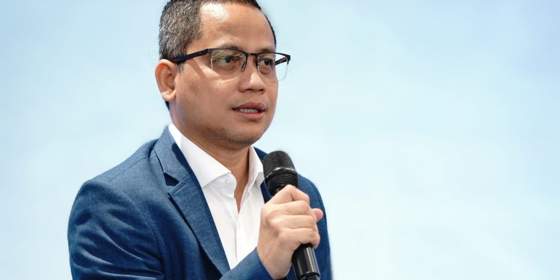 BSI Dukung Pemerintah Berantas Judi Online, Syariah Compliance Jadi Landasan