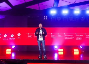 Telkomsel Gelar Media Gathering Nasional 2024, Apresiasi dan Perkuat Kolaborasi Bersama 245 Jurnalis dari Berbagai Media di Seluruh Indonesia