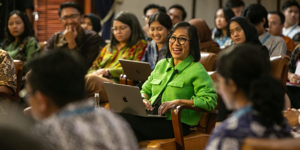 Kolaborasi Multi Pihak:  Solusi Politis dan Solusi Teknis Ditawarkan oleh Bulaksumur Roundtable Forum dalam Mengelola Dilema Desentralisasi dan Sustainability