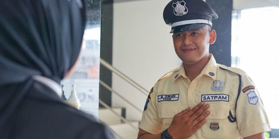 Melayani Dengan Sepenuh Hati, Menjadi Kunci Kesuksesan PT PKSS Selama 25 Tahun