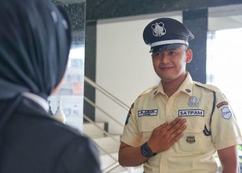 Melayani Dengan Sepenuh Hati, Menjadi Kunci Kesuksesan PT PKSS Selama 25 Tahun