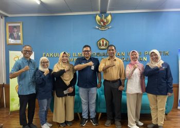 Tingkatkan Literasi dan Edukasi Asuransi Syariah Bagi Kaum Muda, Jasindo Syariah Perluas Penetrasi Pasar