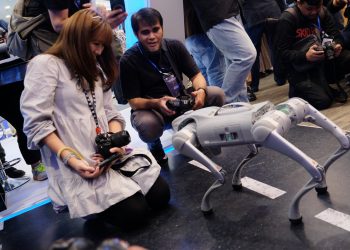 XL Axiata gelar Technology Day 2024