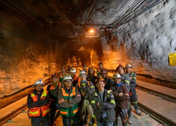 Ini Dia Lowongan Kerja PT Freeport Indonesia untuk Lulusan Teknik