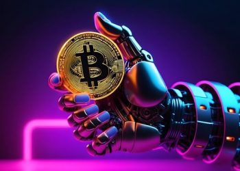 OJK Pertimbangkan Penyesuaian Tarif Pajak Kripto untuk Dukung Industri