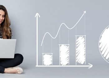 Reksadana adalah Pilihan Investasi Tepat bagi Pemula karena Risikonya Rendah