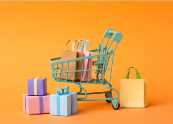 Pentingnya Insentif Fiskal untuk Masyarakat di Tengah Rencana Kenaikan PPN 12 Persen