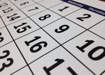 Catat! Daftar Hari Penting Nasional dan Internasional di Bulan September 2024