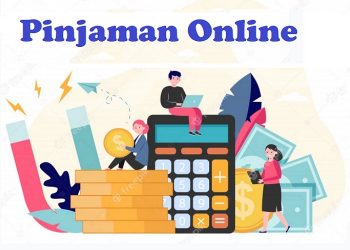 Ekonom Soroti Aturan Bunga Platform Pinjaman Online