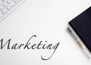 Barang Dijamin Laris Manis, Meningkatkan Penjualan dengan Strategi Cross-Selling