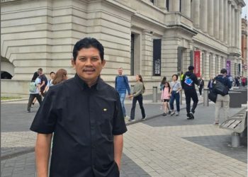 Wacana Kenaikan Iuran BPJS Kesehatan Kelas 1 dan 2, KRIS Jadi Pertimbangan