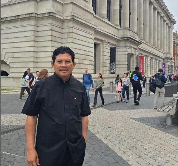 Wacana Kenaikan Iuran BPJS Kesehatan Kelas 1 dan 2, KRIS Jadi Pertimbangan