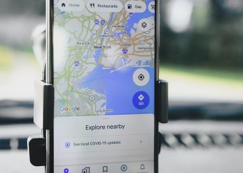 Harus Rajin Cek! Waspada Penipuan Nomor Palsu di Google Maps untuk Pelaku UMKM