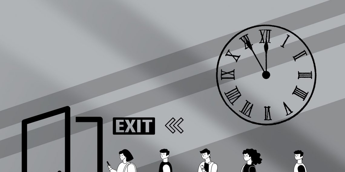 Raja E-Commerce Shopee Diterpa Isu PHK Massal, ini Infonya