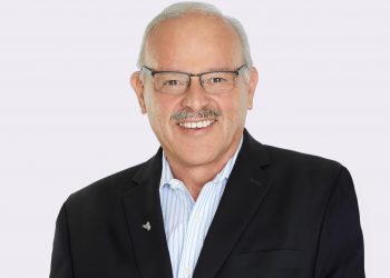 Mendapatkan Protein yang Cukup untuk Menghadapi Penuaan Sehat