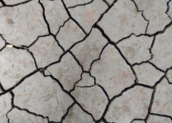 Ada Lonjakan Kejadian Gempa di Kalimantan, Bagaimana Keamanan IKN dari Ancaman Seismik?