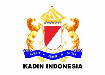 Heboh Kisruh KADIN, Munaslub Tuntut Pergantian Ketua Umum