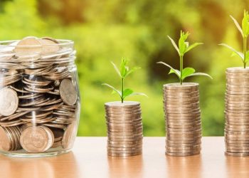 Kelas Menengah Mulai Beralih ke Mode Survival, Pemerintahan Prabowo Harus Lakukan Apa?