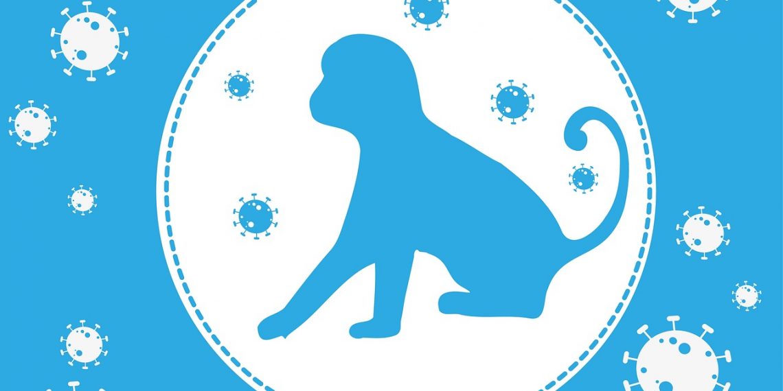 Mpox adalah Ancaman Serius bagi Anak-Anak, Manula, dan Ibu Hamil