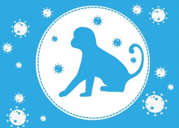 Mpox adalah Ancaman Serius bagi Anak-Anak, Manula, dan Ibu Hamil