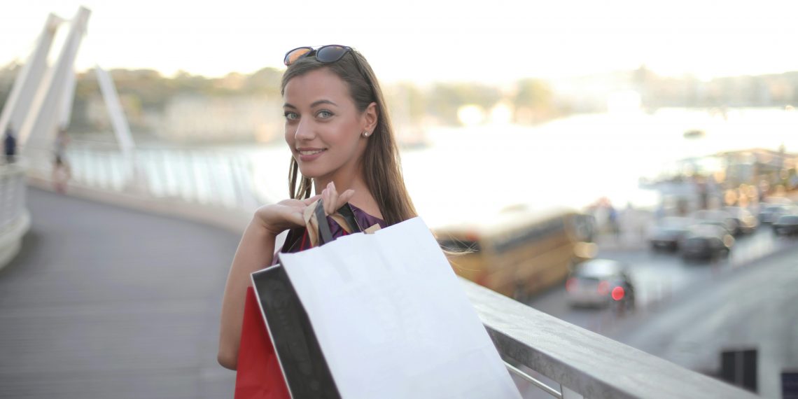 Doyan Ngutang! Generasi Z dan Milenial Dominasi Kredit Macet Pinjol hingga OJK Berikan Peringatan