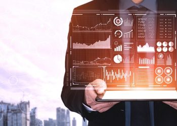 Bagaimana AI Membantu Perusahaan Mengurangi Jejak Karbon Sekaligus Meningkatkan Margin Keuntungan