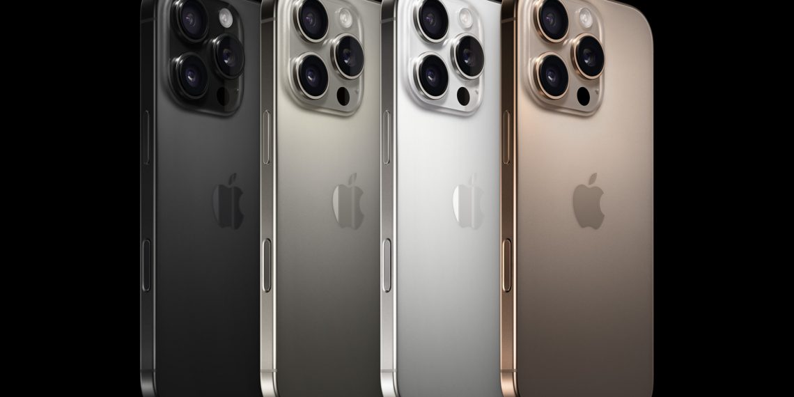 Belum Berkomitmen dalam Realisasikan Investasi, iPhone 16 Belum Bisa Dijual di Indonesia