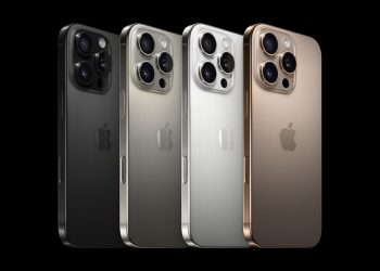 Belum Berkomitmen dalam Realisasikan Investasi, iPhone 16 Belum Bisa Dijual di Indonesia