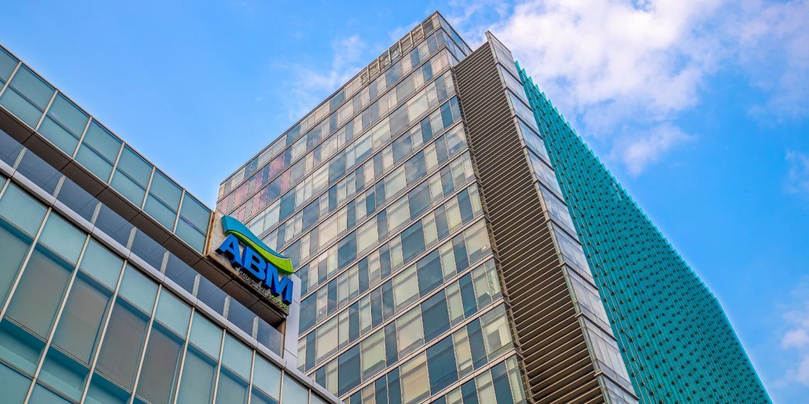 Kurangi Beban Bunga dan Perkuat Neraca Keuangan, ABMM Refinancing Fasilitas Kredit Senilai USD 395 Juta