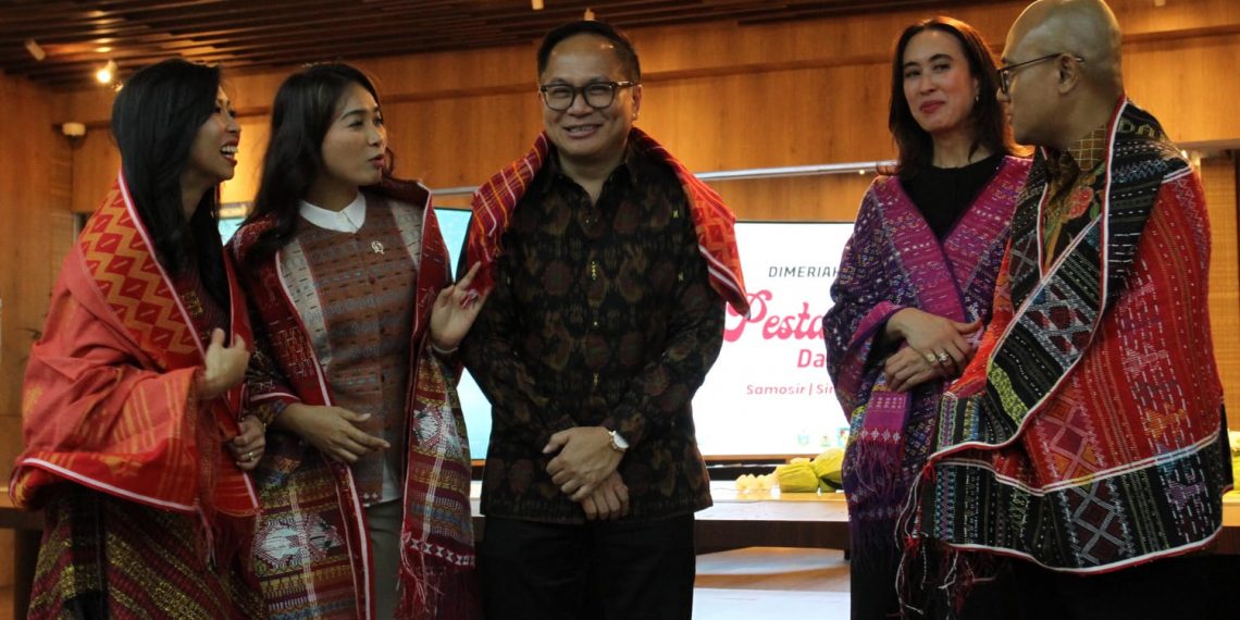 Aquabike Jetski World Championship