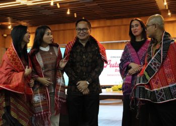 Aquabike Jetski World Championship