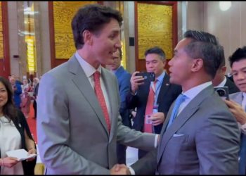 ASEAN Business and Investment Summit 2024