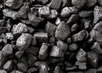 Petrindo Mulai Kembangkan Coking Coal
