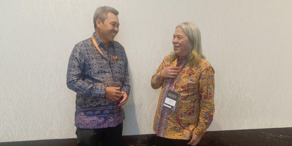 FDS PAC Group Hadirkan Solusi Managed Services untuk Efisiensi Operasional dan Keamanan Digital Industri Keuangan