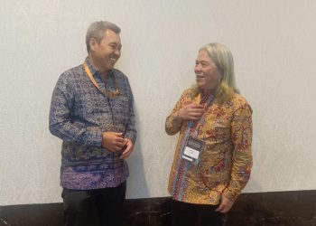 FDS PAC Group Hadirkan Solusi Managed Services untuk Efisiensi Operasional dan Keamanan Digital Industri Keuangan