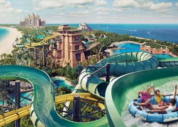 Bisnis Rekreasi dan Pariwisata Terdampak Penurunan Daya Beli Masyarakat Tanah Air